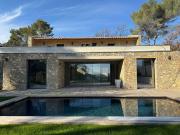 Maison 228 m2 Aix en Provence