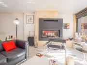 Maison 228 m2 Bordeaux