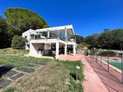 Maison 228 m2 Castelnau le Lez