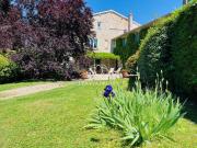 Maison 228 m2 Fleurieu sur Saône