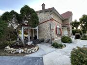 Maison 228 m2 Guerard