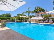 Maison 228 m2 Mouans Sartoux