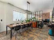 Maison 228 m2 Nice