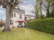 Maison 229 m2 Bordeaux