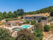 Maison 228 m2 Dauphin