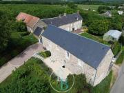 Maison 229 m2 Évrecy