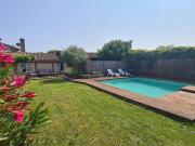 Maison 229 m2 La Brede