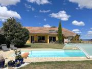 Maison 229 m2 Les Abrets en Dauphiné