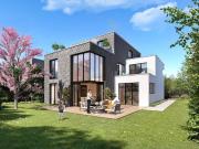 Maison 229 m2 Rueil Malmaison