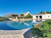 Maison 229 m2 Six Fours les Plages