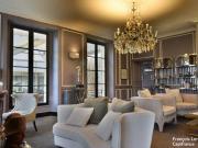 Maison 22 chambres, CRECY LA CHAPELLE Île de France...