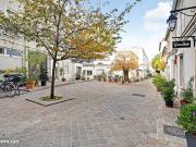 Maison 22 m² Paris