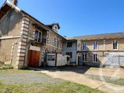 Maison 22 pièces 1 115 m²