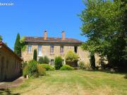 Maison 22 pièces 1 122 m²