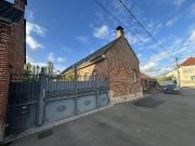 Maison 22 pièces 245 m²