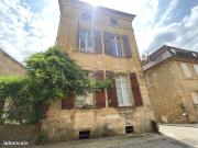 Maison 22 pièces 367 m²