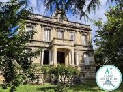 Maison 22 pièces 450 m²