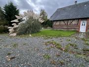 Maison 22 pièces 483 m²