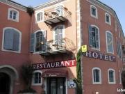 Maison 22 pièces 750 m²