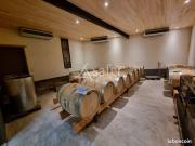 Maison 22 pièces 760 m²