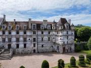 Maison 2300 m2 Magny en Vexin