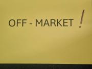 Maison 230 m2 Joué Lès Tours