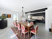 Maison 230 m2 A 20 Km d'Uzès