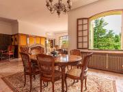 Maison 230 m2 Aix en Provence