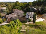 Maison 230 m2 Aix en Provence