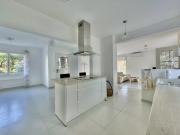 Maison 230 m2 Aix en Provence