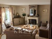 Maison 230 m2 Aix en Provence Maison 230 m2 Aix en Provence