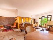 Maison 230 m2 Aix en Provence