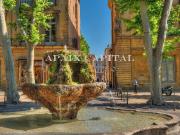 Maison 230 m2 Aix en Provence