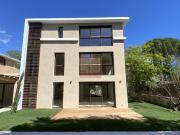 Maison 230 m2 Aix en Provence