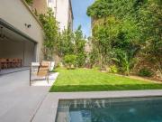 Maison 230 m2 Aix en Provence