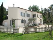 Maison 230 m2 Aix en Provence Maison 230 m2 Aix en Provence