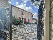 Maison 230 m2 albas