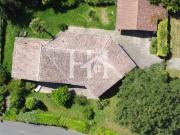 Maison 230 m2 Angresse