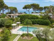 Maison 253 m2 Antibes