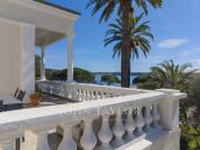 Maison 230 m2 Bandol