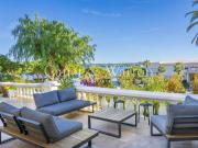 Maison 230 m2 Bandol