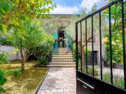 Maison 224 m2 Bordeaux