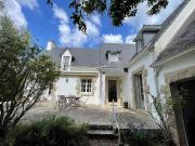 Maison 230 m2 Benodet