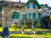 Maison 230 m2 Biarritz