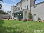 Maison 230 m2 Bois Colombes