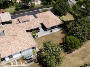 Maison 230 m2 Bordeaux