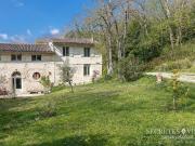 Maison 230 m2 Bouliac Maison 230 m2 Bouliac