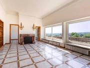 Maison 230 m2 Chambourcy
