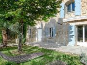 Maison 230 m2 Entraigues sur la Sorgue
