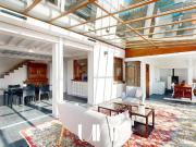 Maison 230 m2 Fontaine Etoupefour